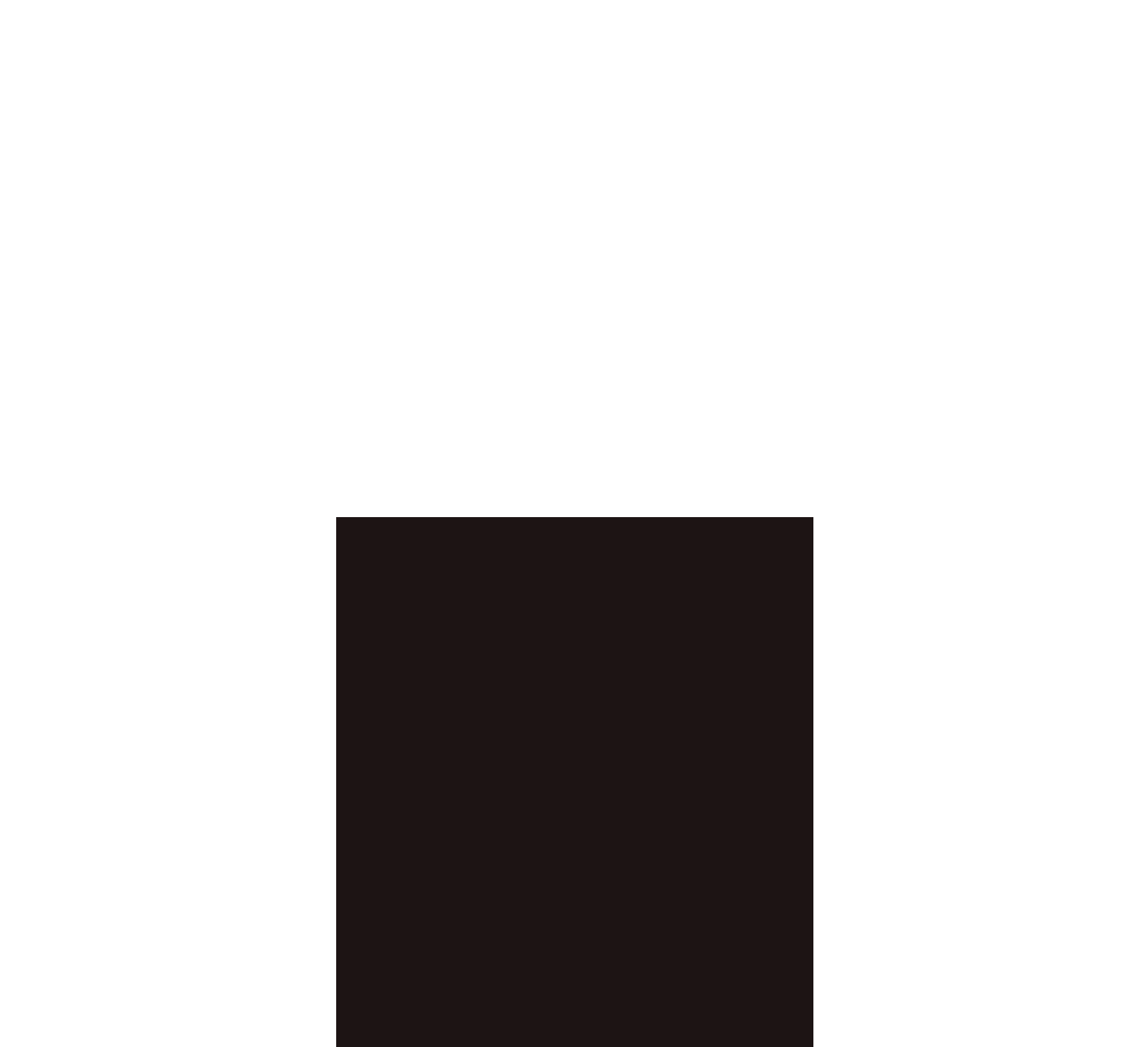 むすびや くまさん